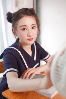 七鬼神