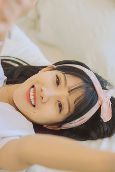 英雄