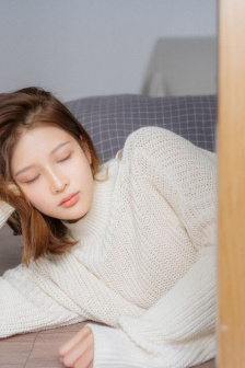 朋友交换娶妻3韩国电影